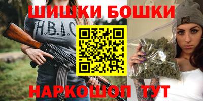 МДПВ Сланцы